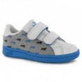 Lonsdale Leyton vel in   C3